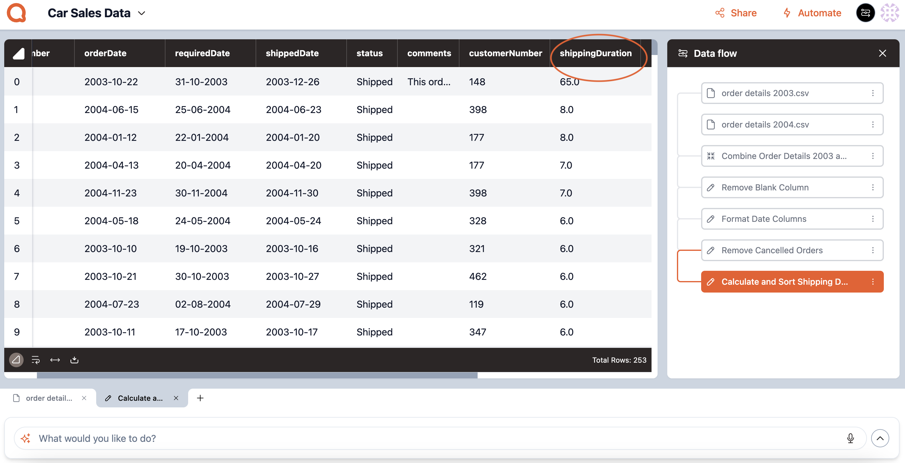 ShippingDuration Added-1