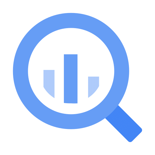 Google BigQuery logo