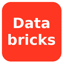 Databricks logo