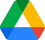 Google Drive logo