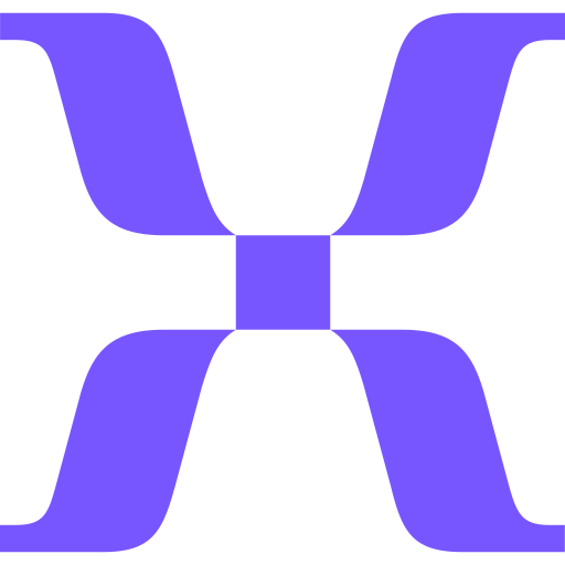 Mixpanel logo