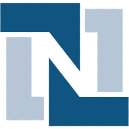 NetSuite logo