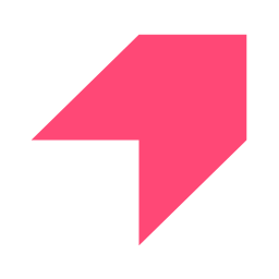 Pendo logo