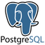PostgreSQL logo