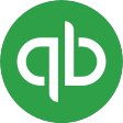 QuickBooks logo